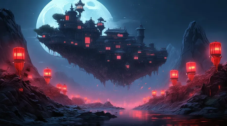 2025年9月4日魔幻粒子兑换码更新啦，快来看看