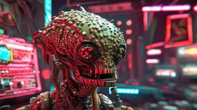 不容错过！2025.9.5魔幻粒子最新兑换码来袭